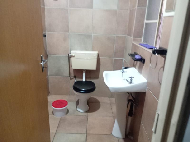 3 Bedroom Property for Sale in Pienaarsdorp North West